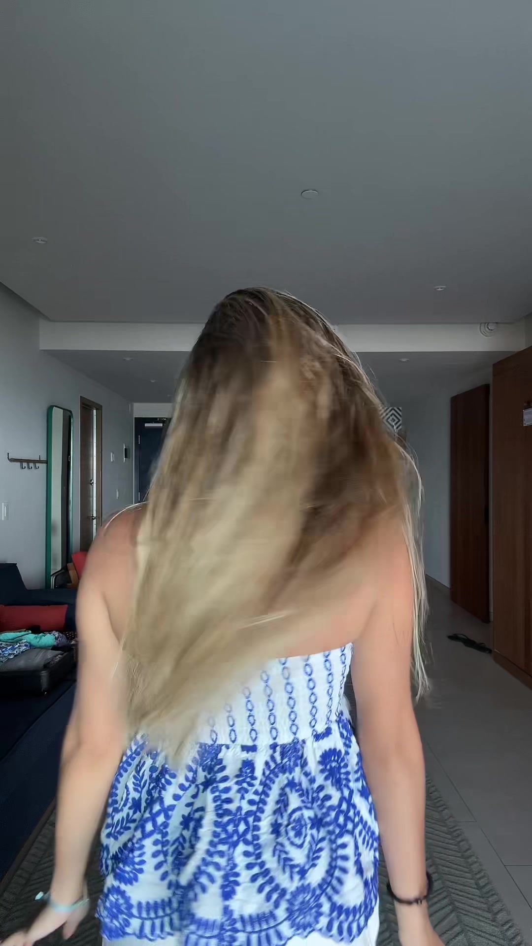 @🪩🫧💐