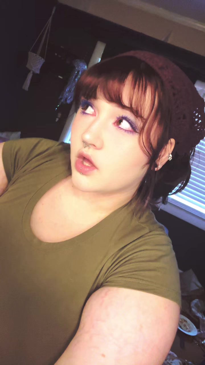 @⋆｡‧˚ʚ🍒ɞ˚‧｡⋆