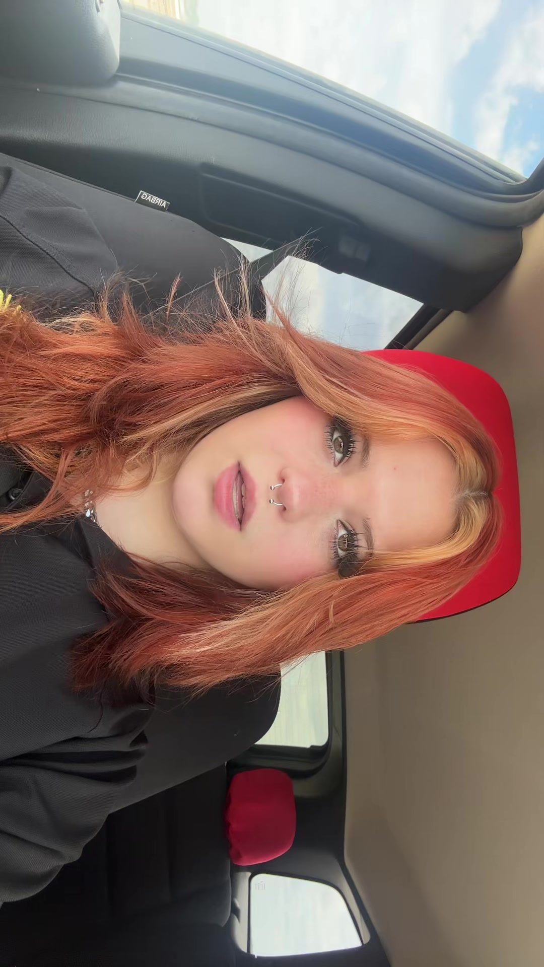 @:3