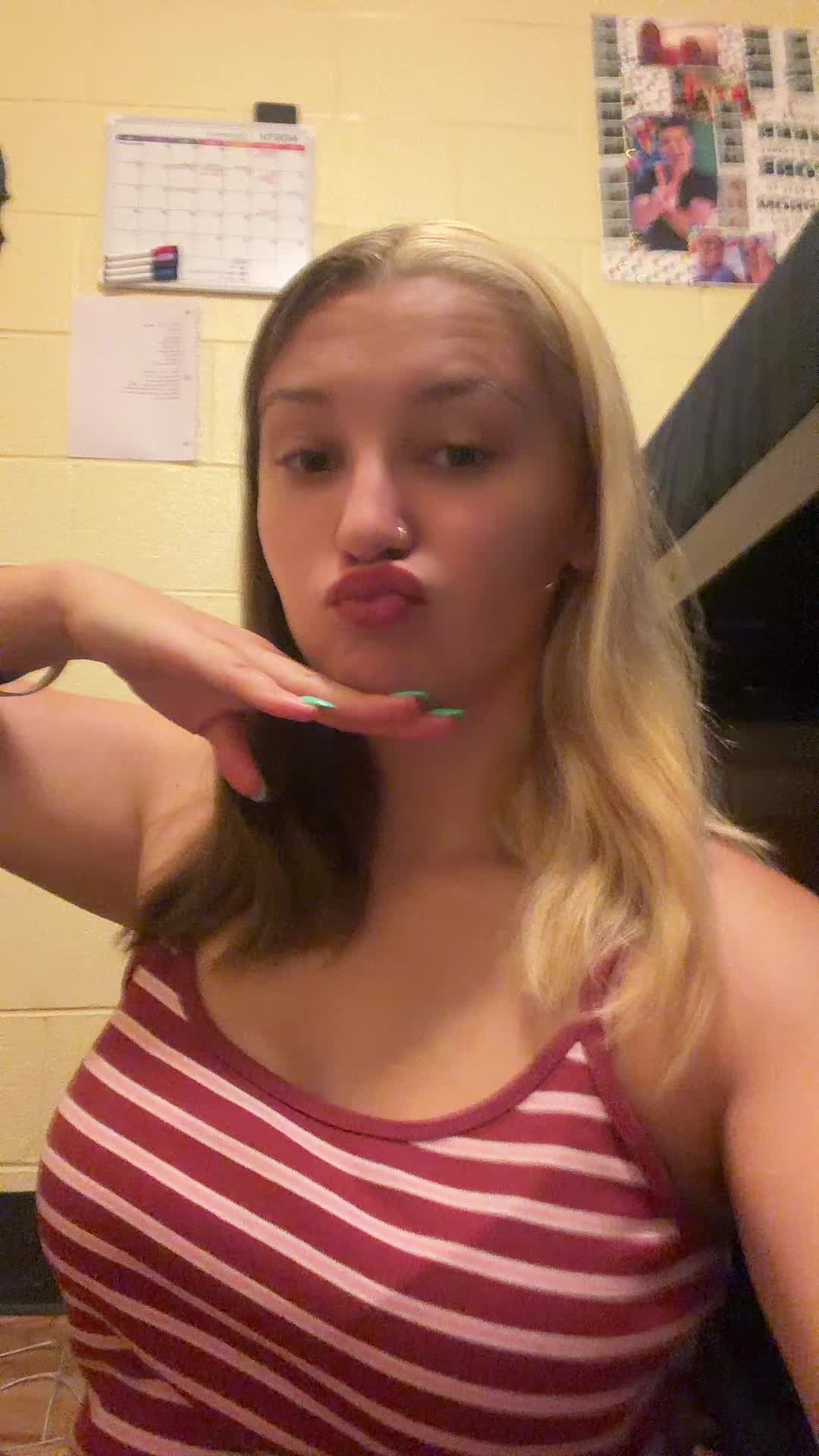 @savvy..spam