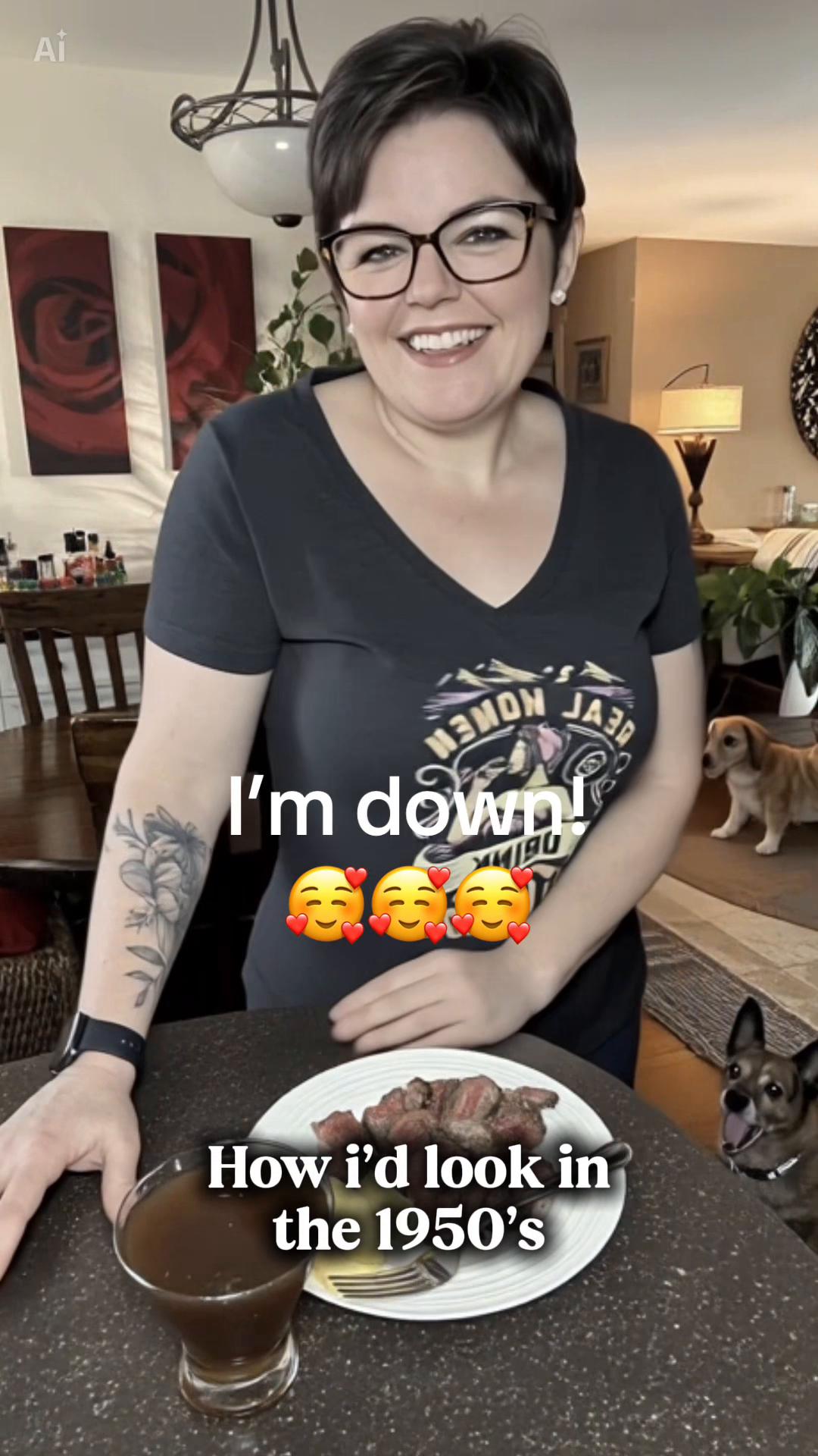 @Bee.Carnivore ❌🇺🇸💪