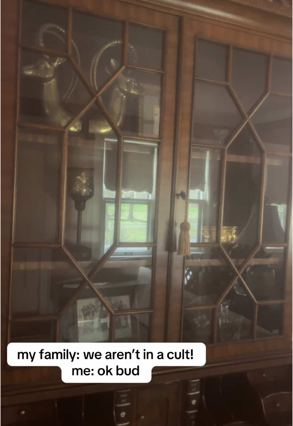 @🎰