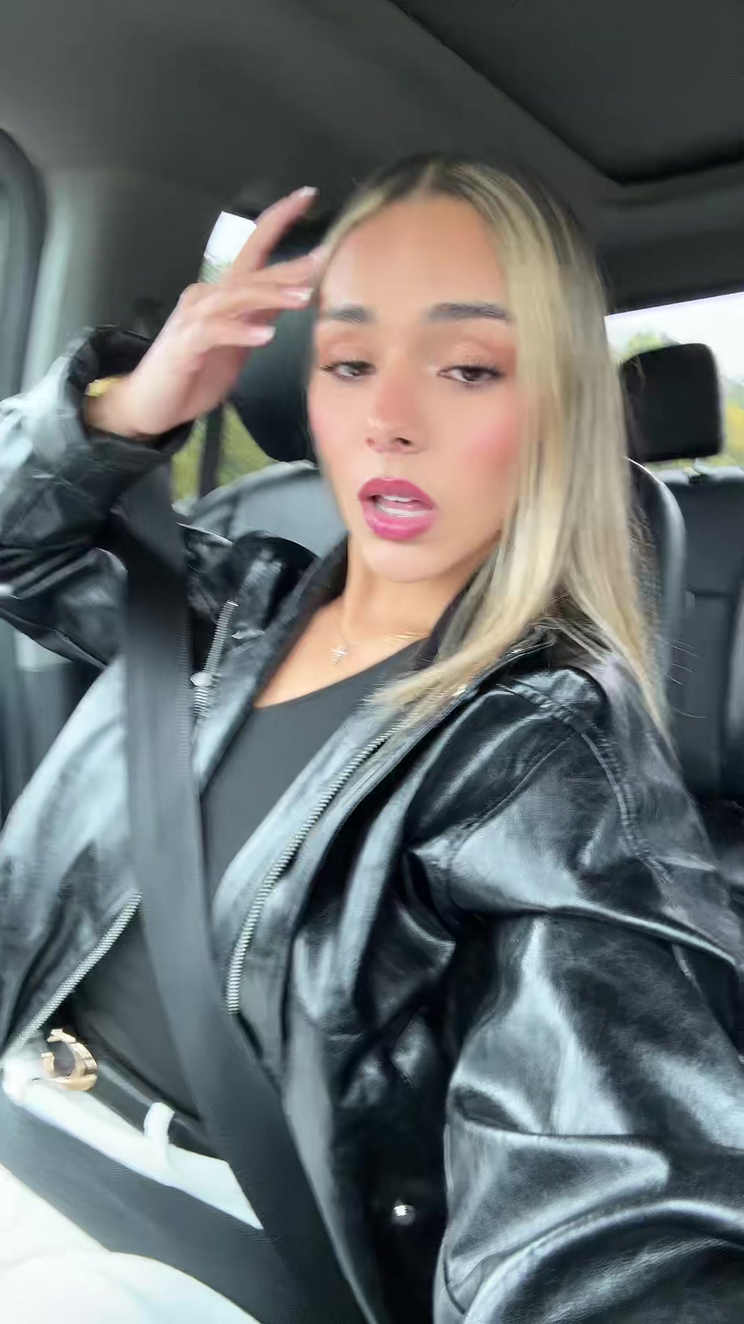@jaciangelysdiaz🍓