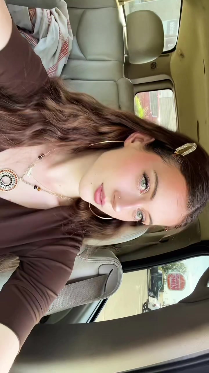 @rox🪭🐆