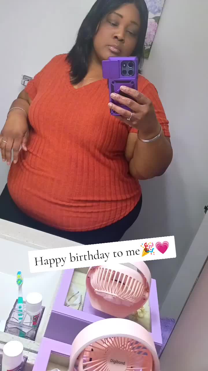 @Jenn