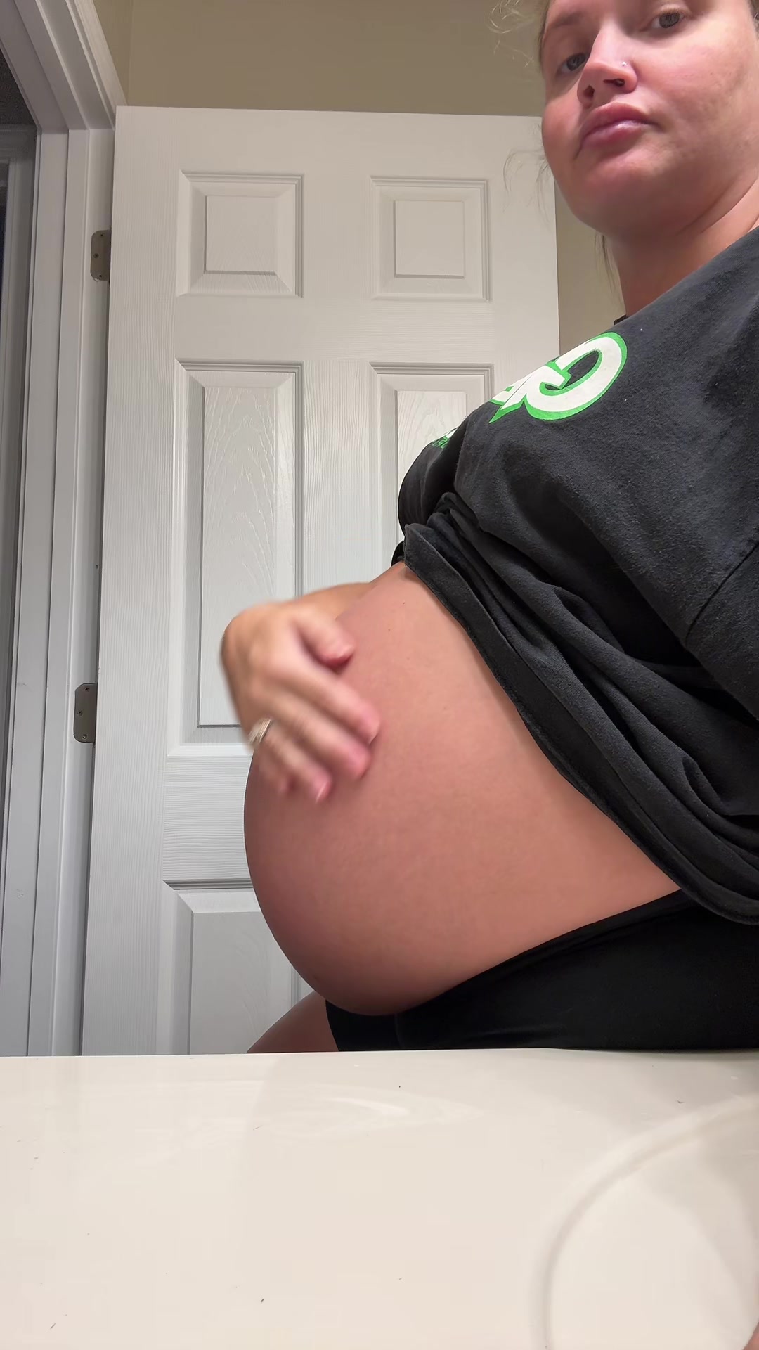 @triffanyyyy