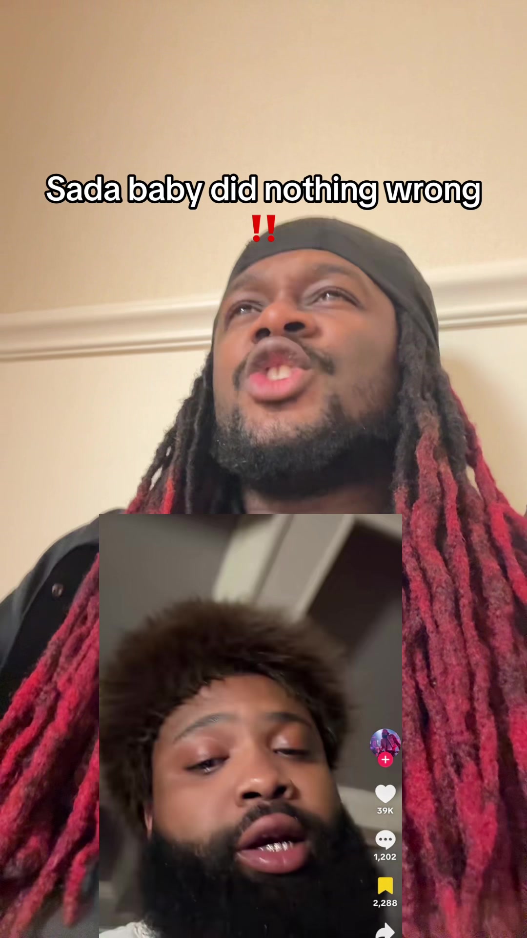 @Ekid Knuck