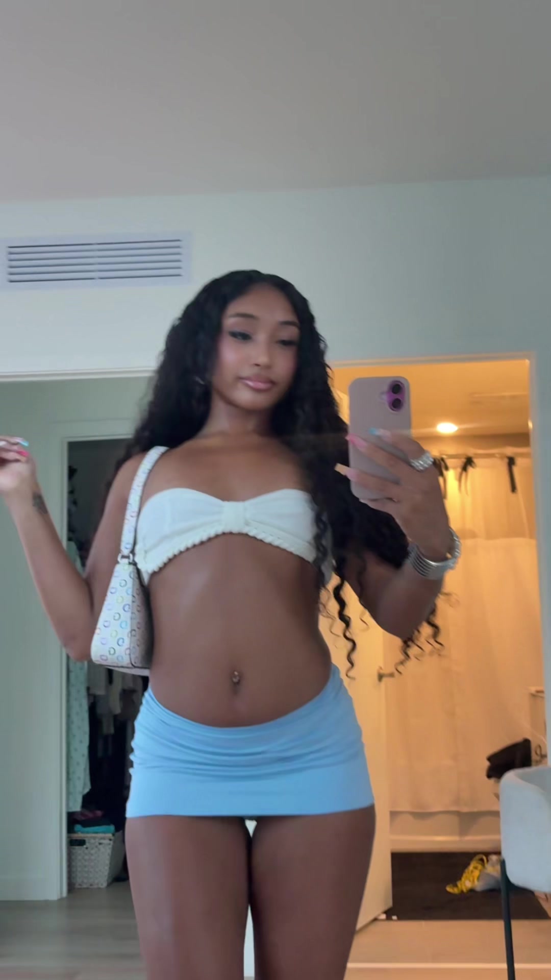 @Mani