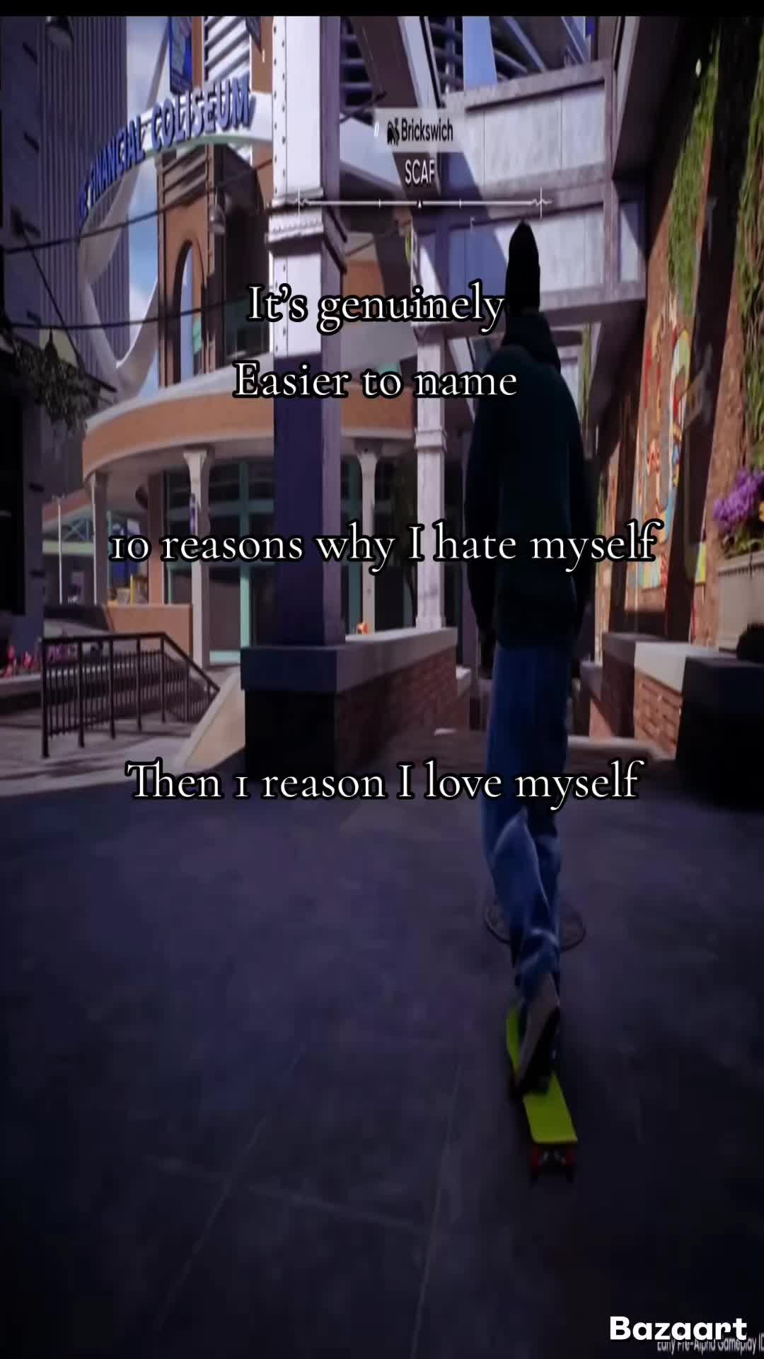 @sapphire