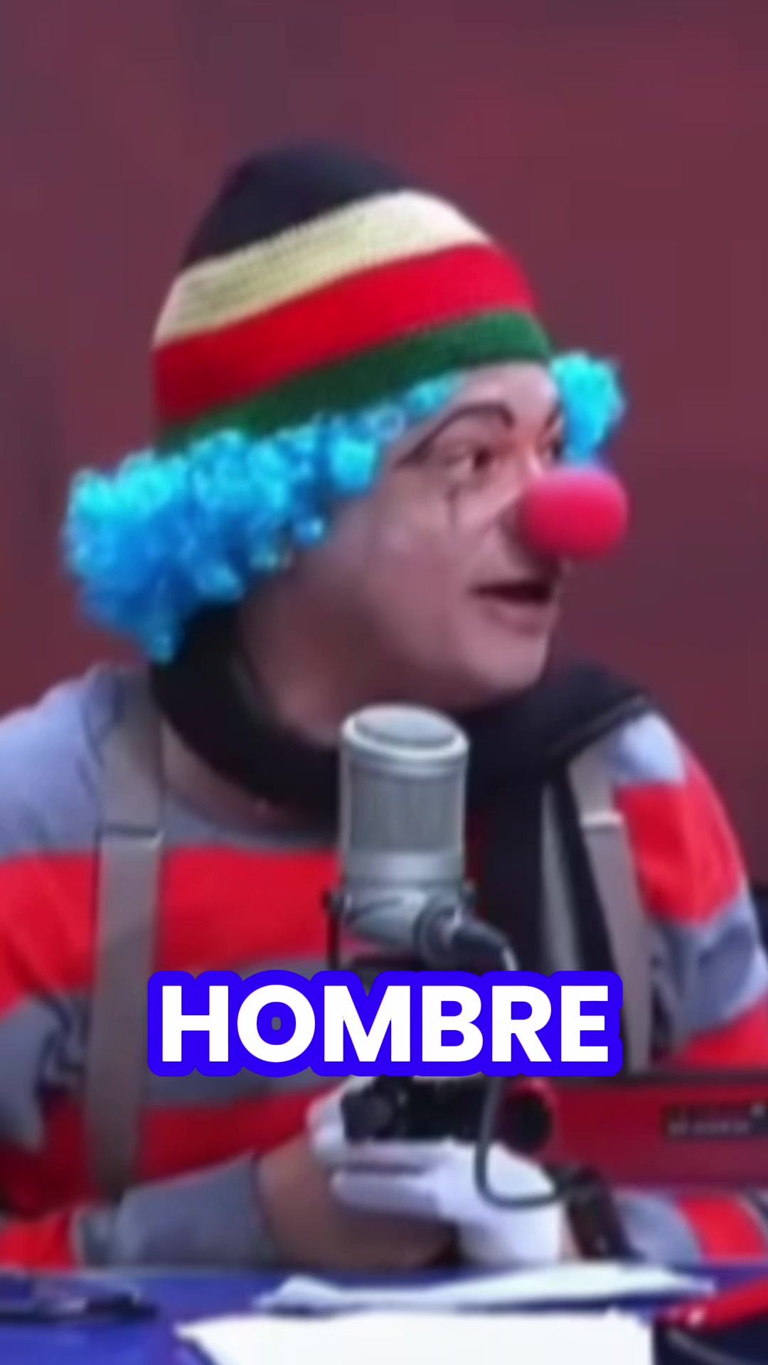 @ED🪼