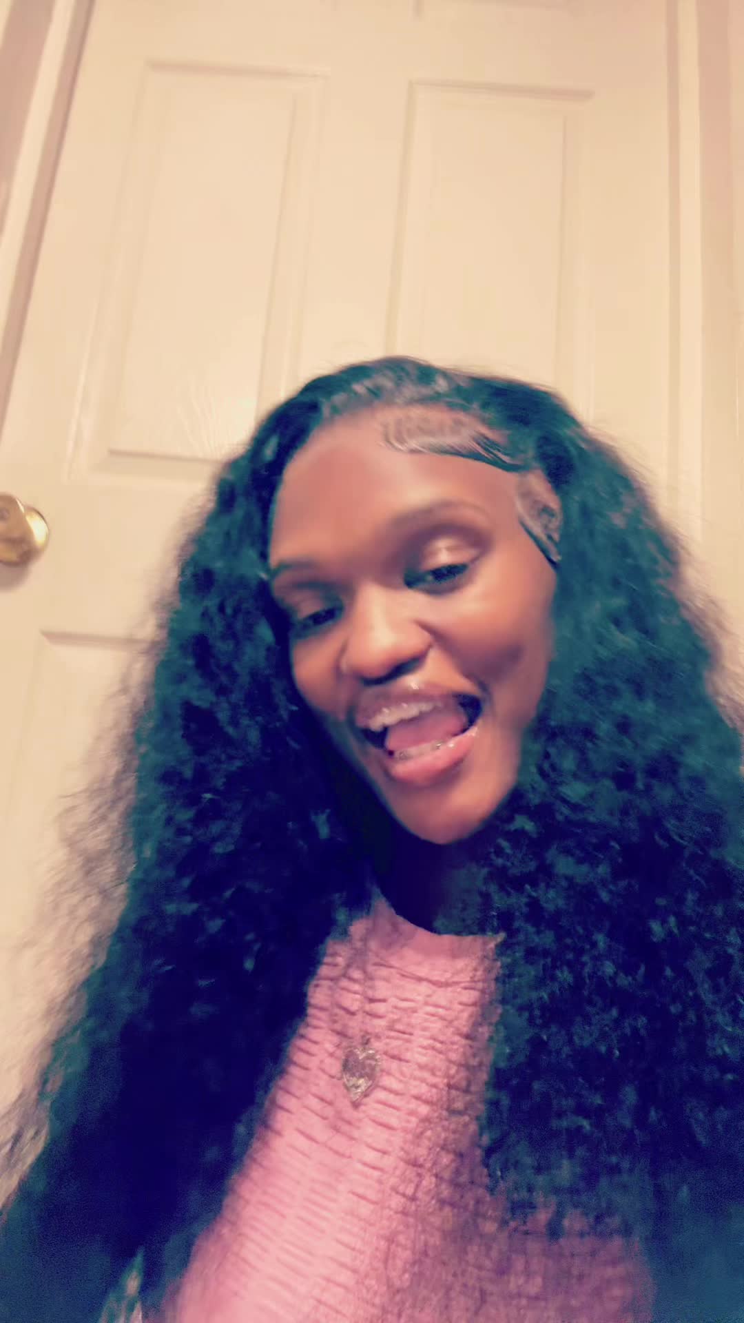 @darealbigmfnbee