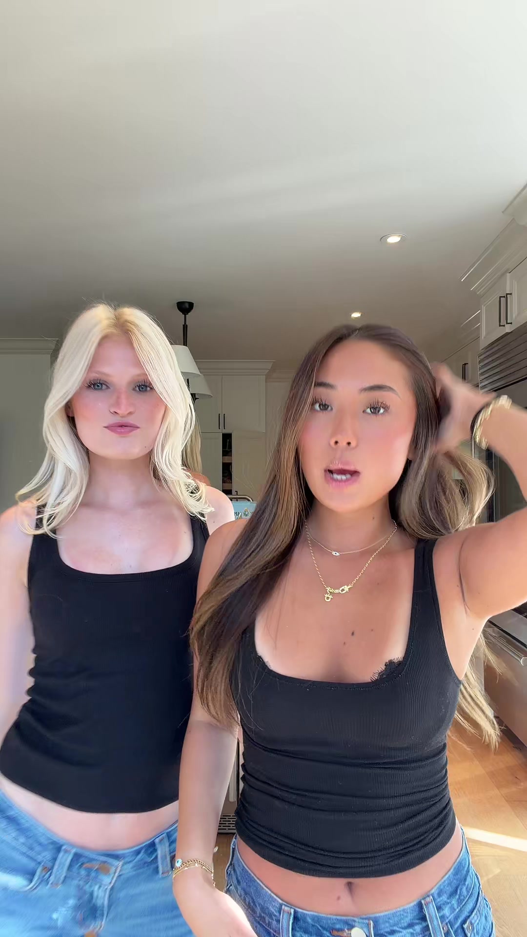 @Sam Cho