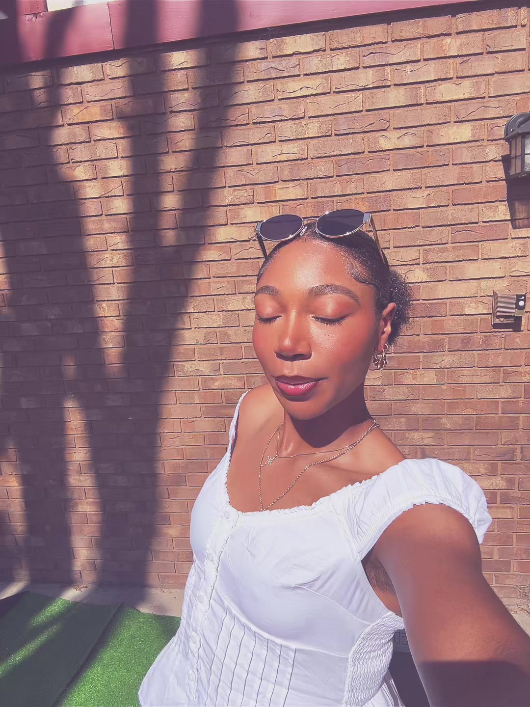 @_MaliyahMartin15