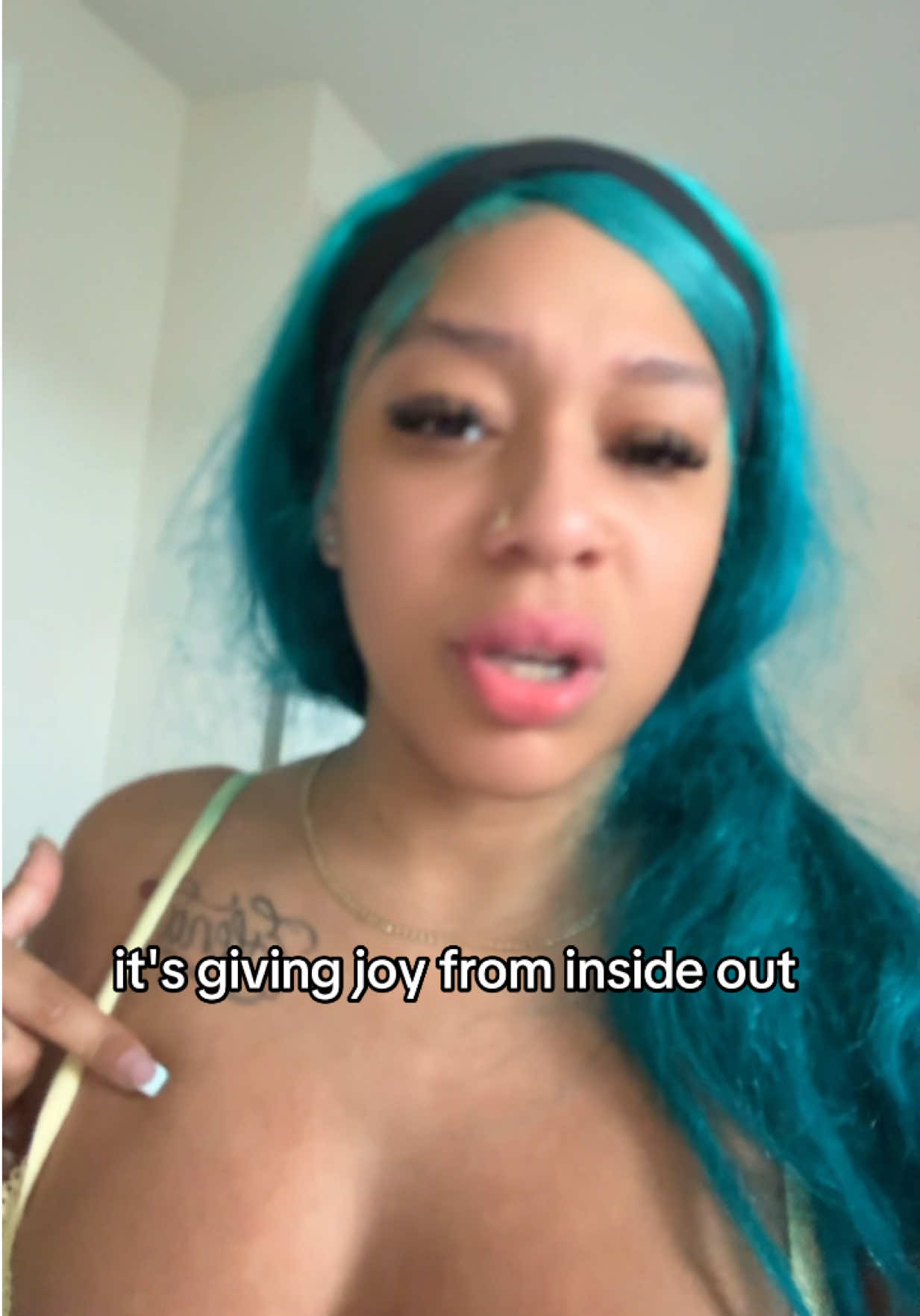 @feenforvaidaa