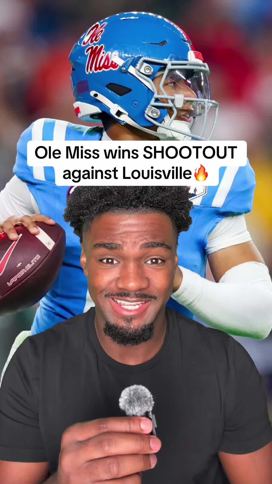@Josh moore