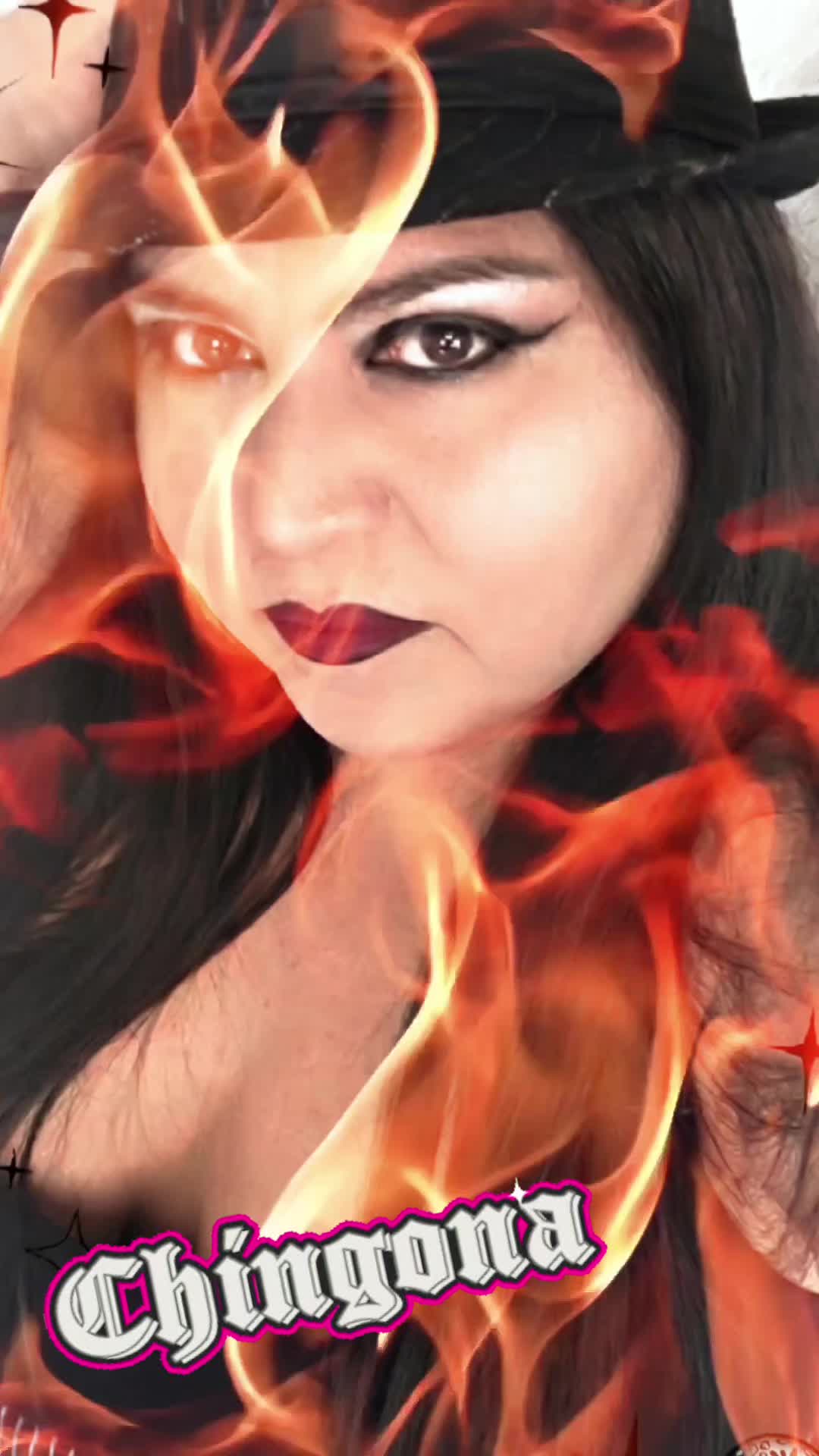@DarkDesignsSugarDolls