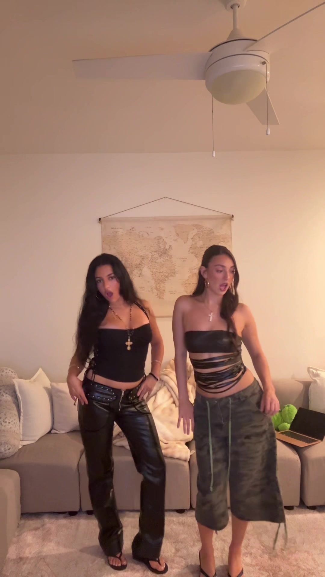 @mmiacruzzz