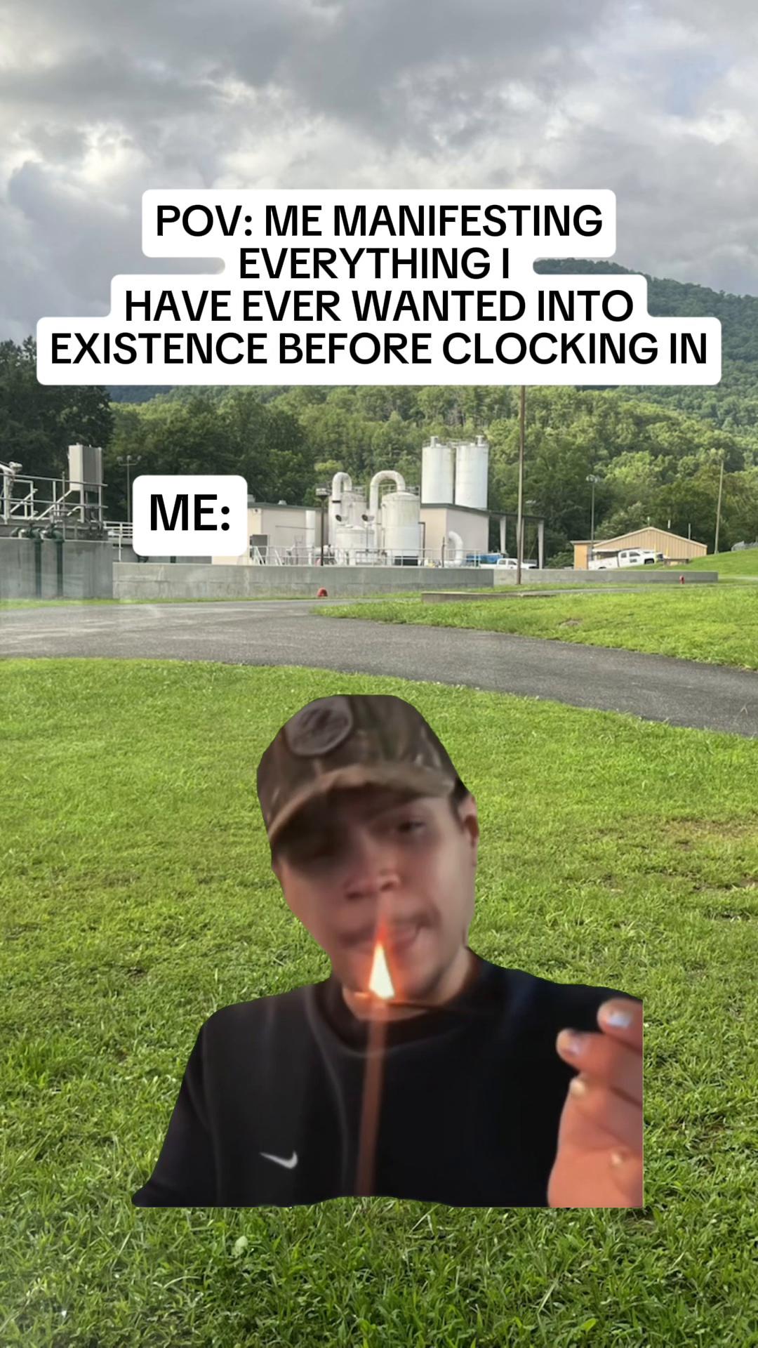 @Jordan Tyler