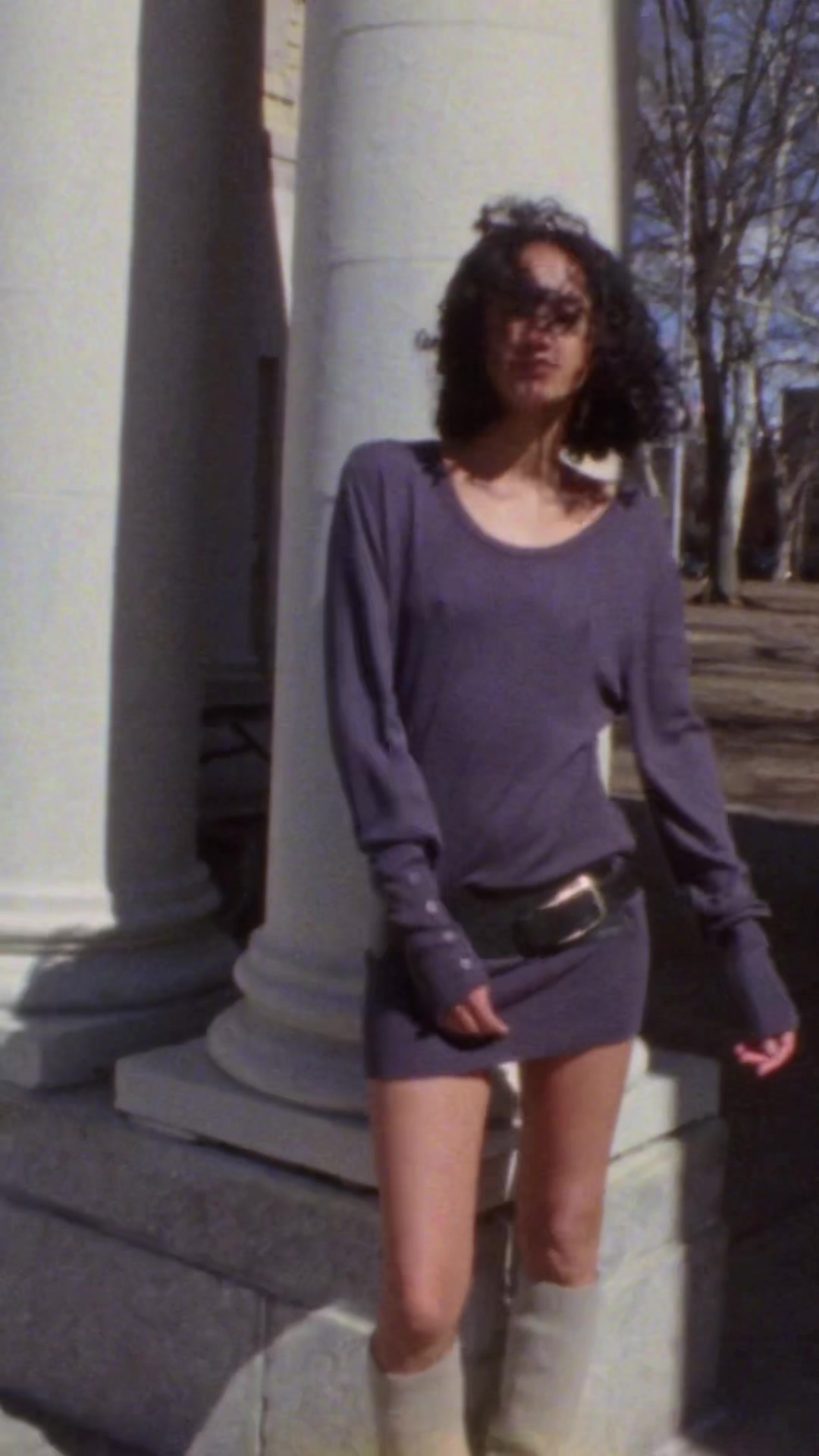 @Mirth Vintage