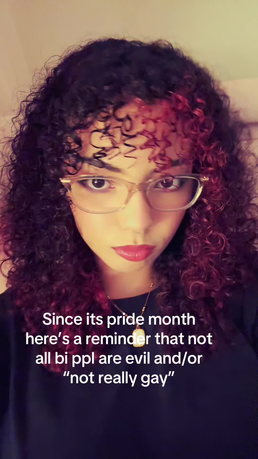 @jdubs