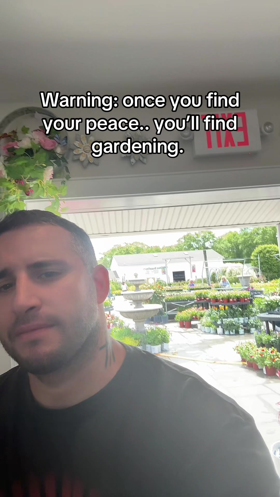 @Frankie