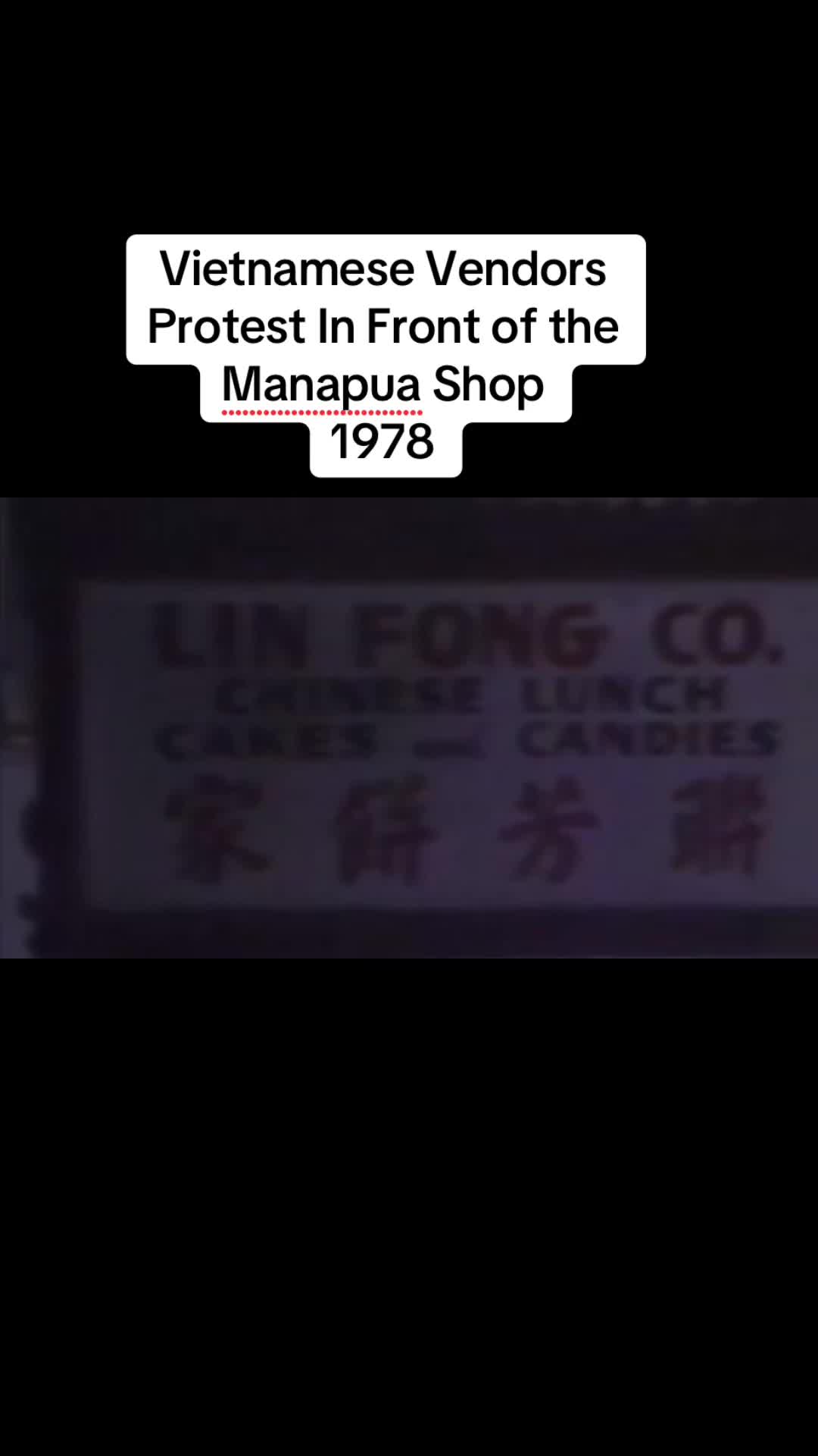 @Old News Hawaii