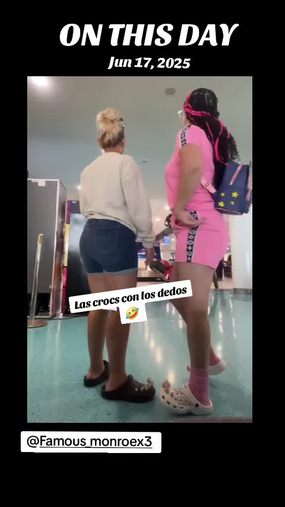 @🪬👑Queen Liza👑🧿