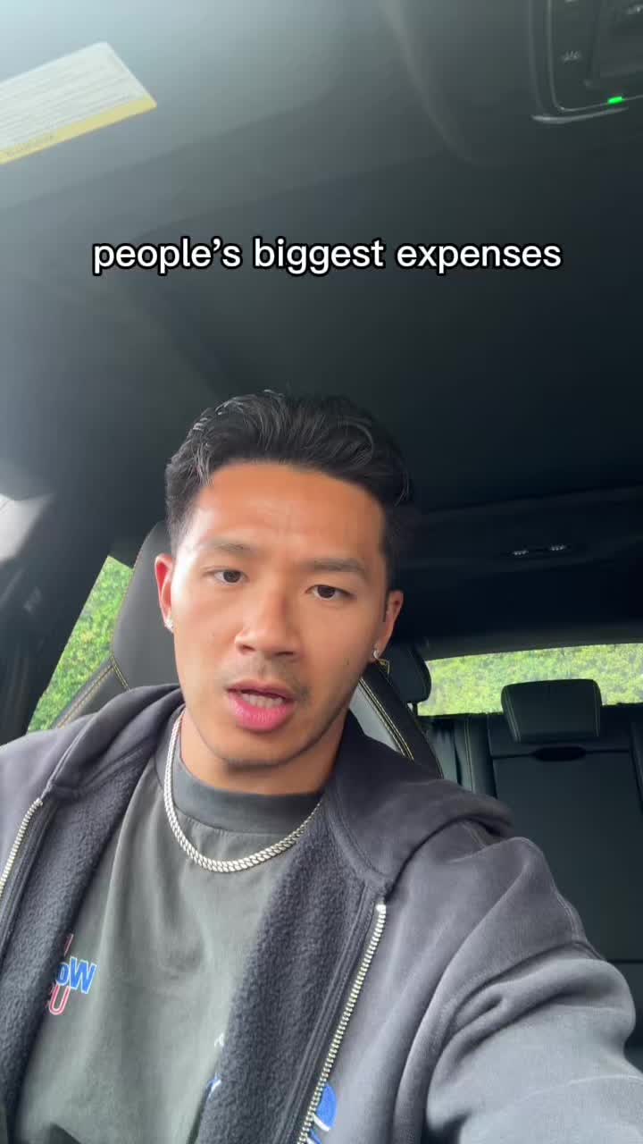 @IG: kevinpakman