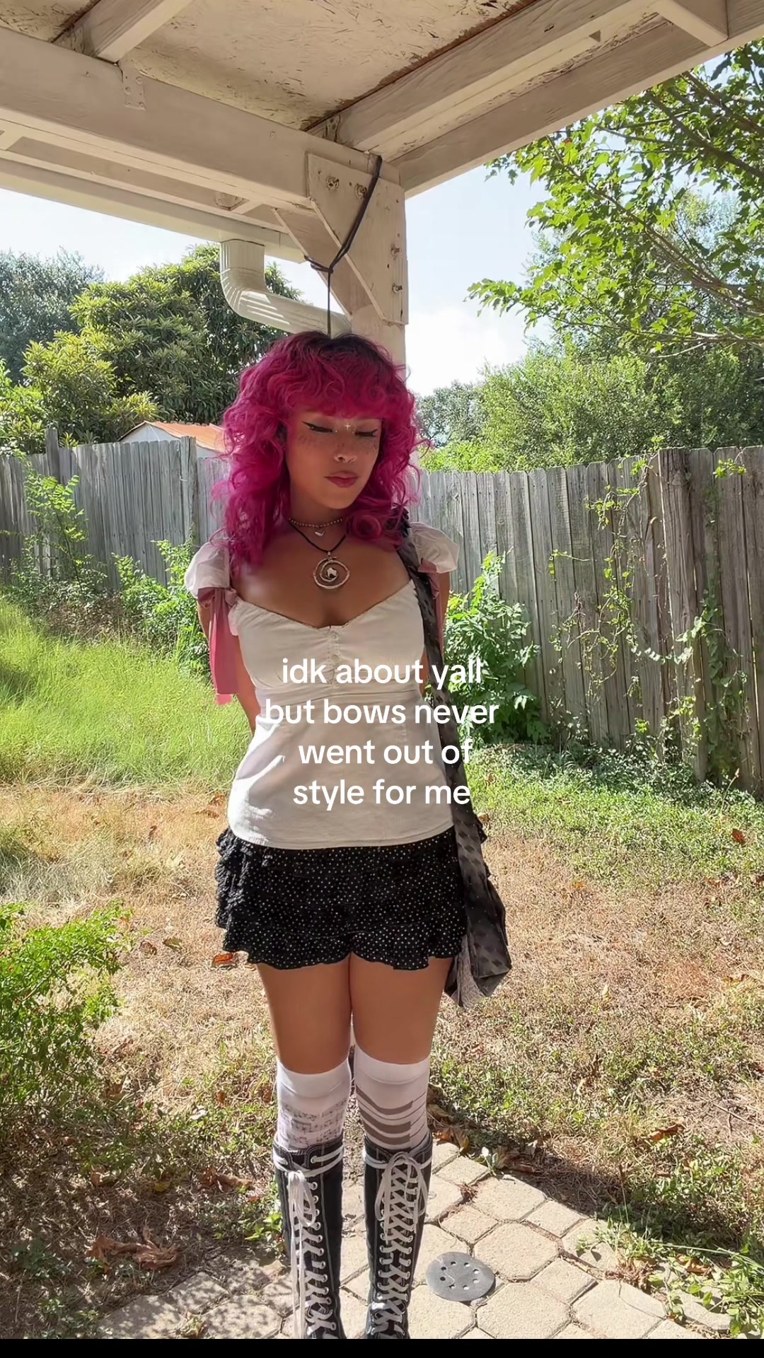 @ail&iacute;n ✃✮𝄞𖦹⋆
