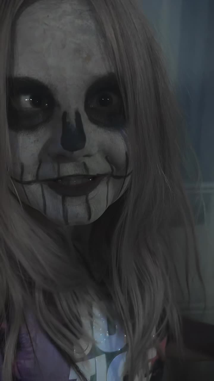 @CheekyyyMakeUp
