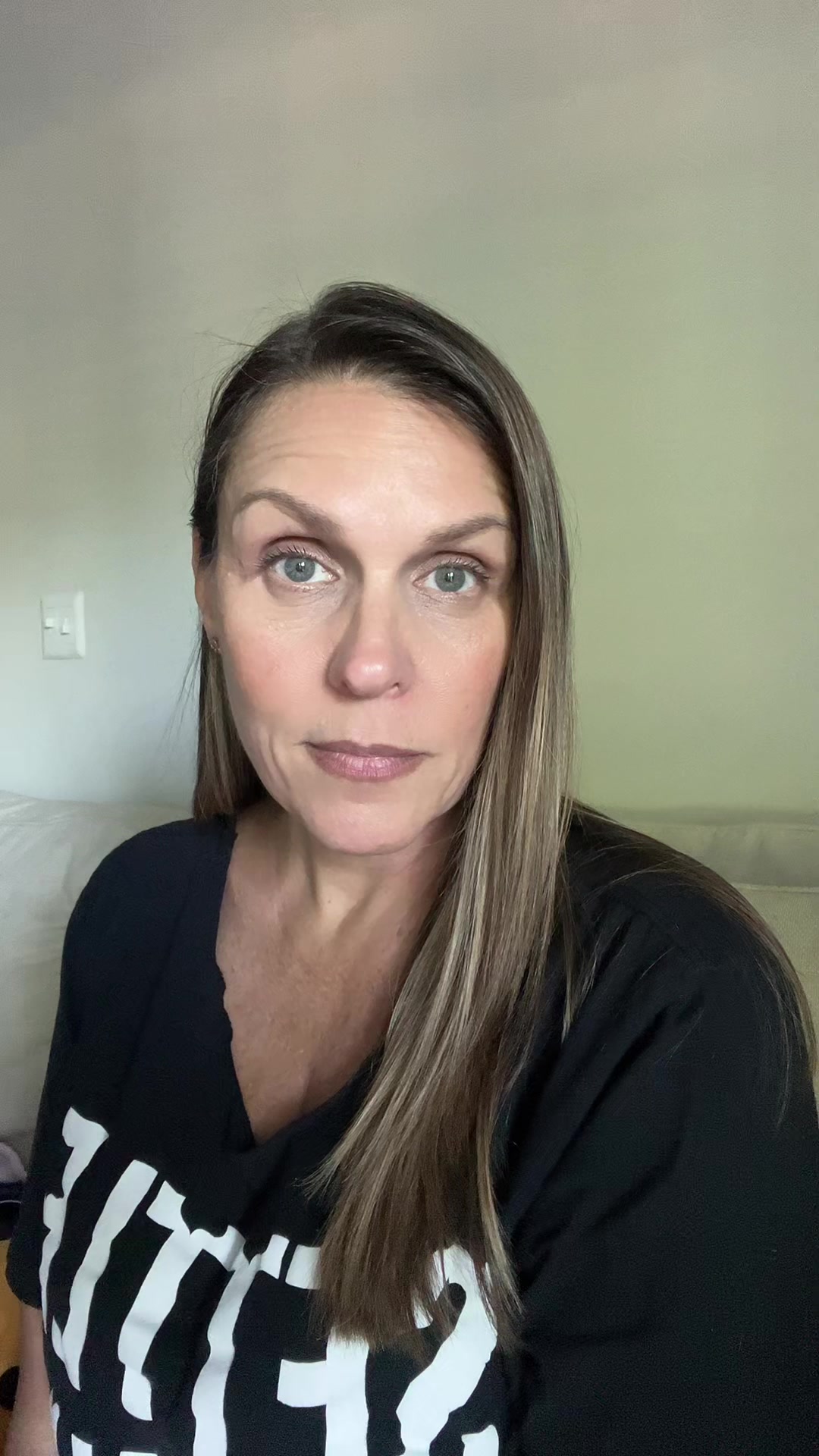 @Not_ur_AverageMum