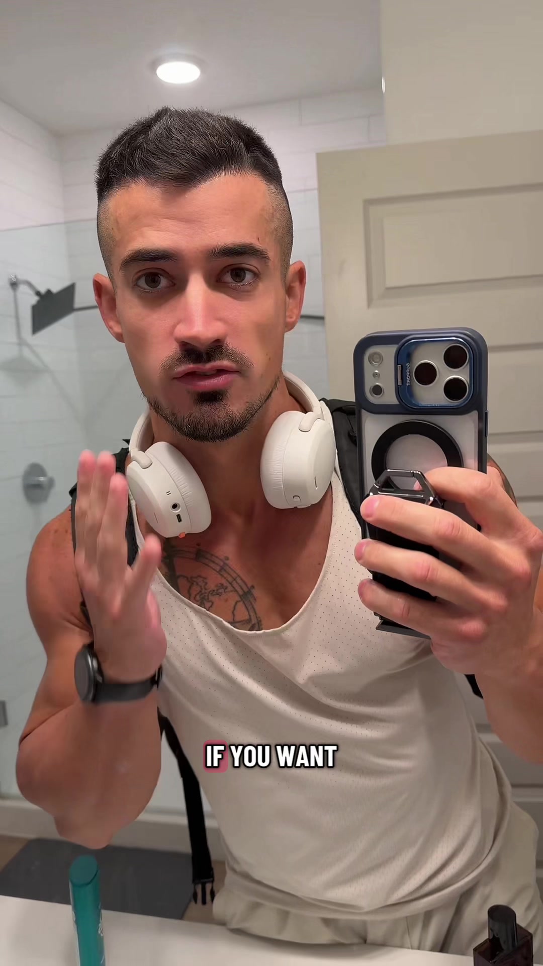 @lc_dealz