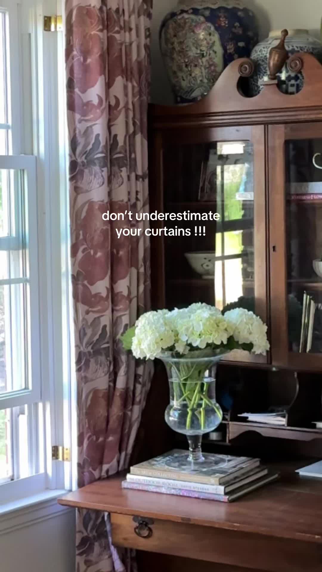 @Emmaline