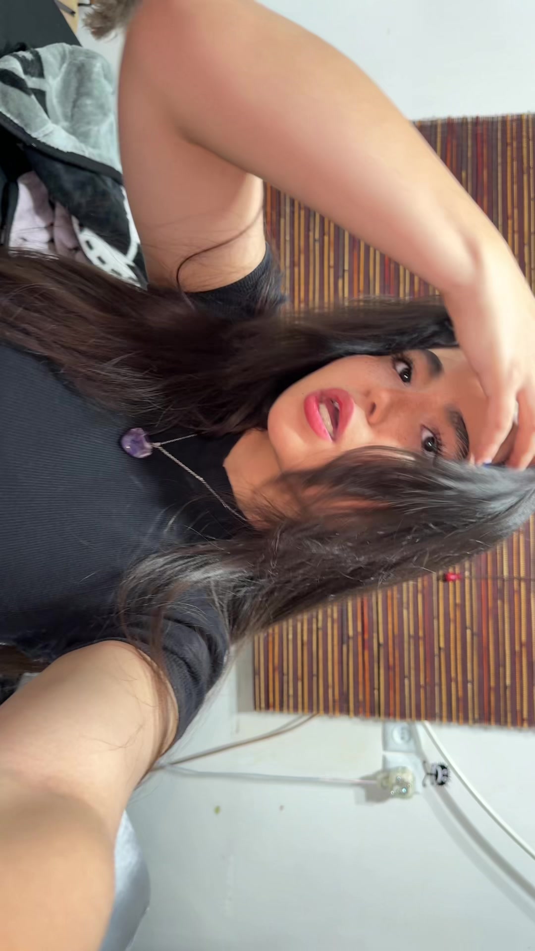@Sarincoo