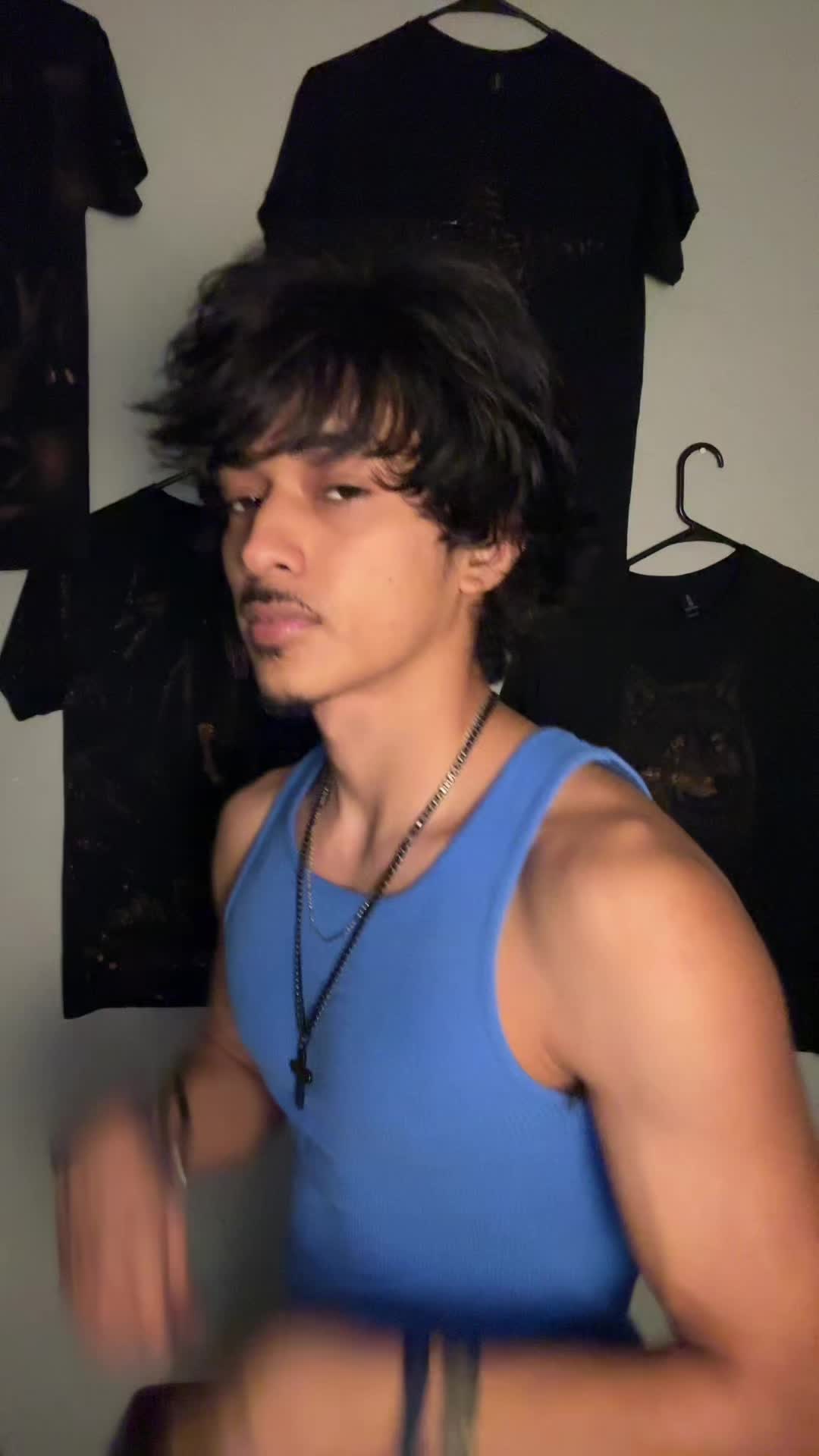 @ant 🐤