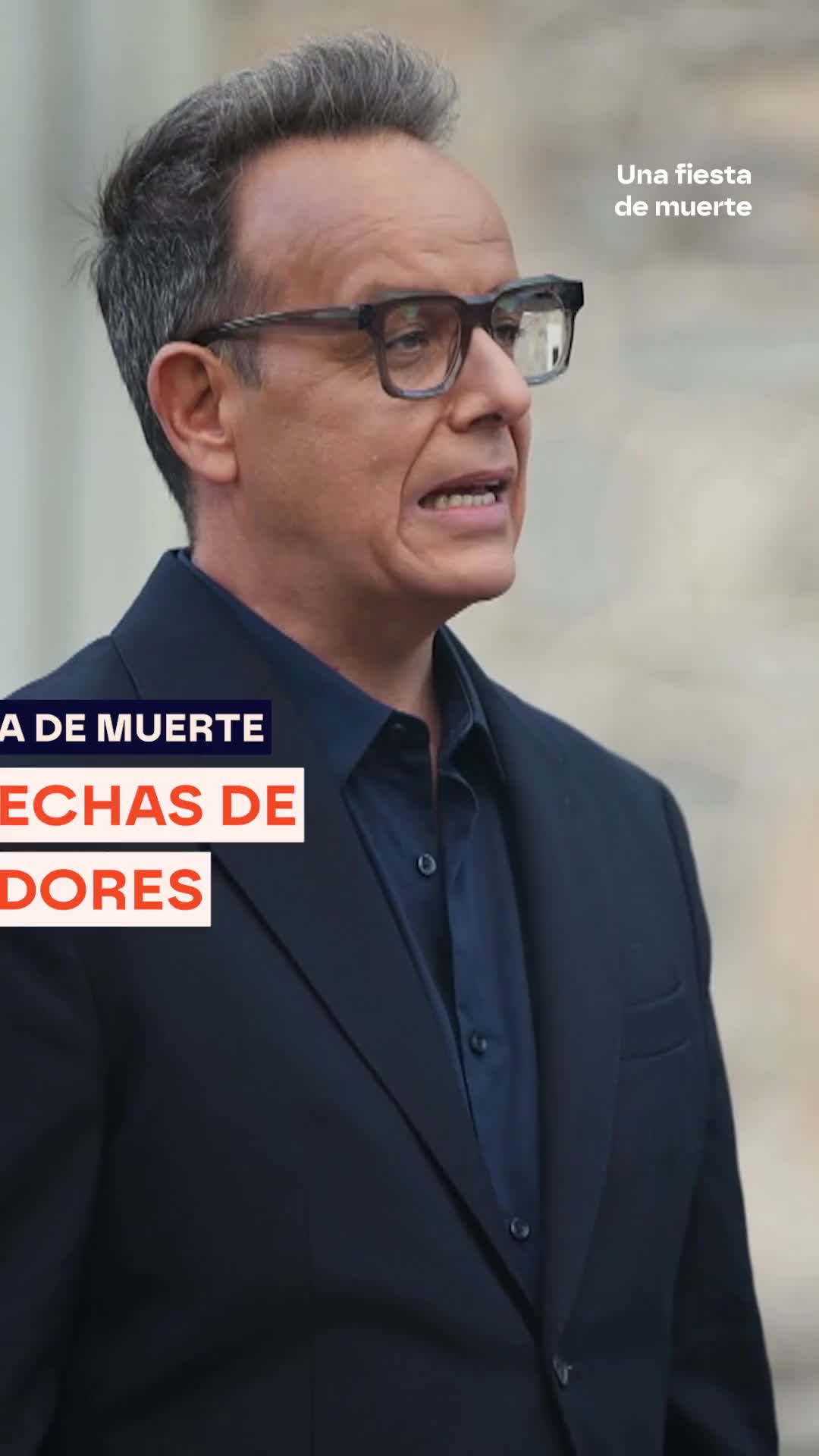 @Antena 3