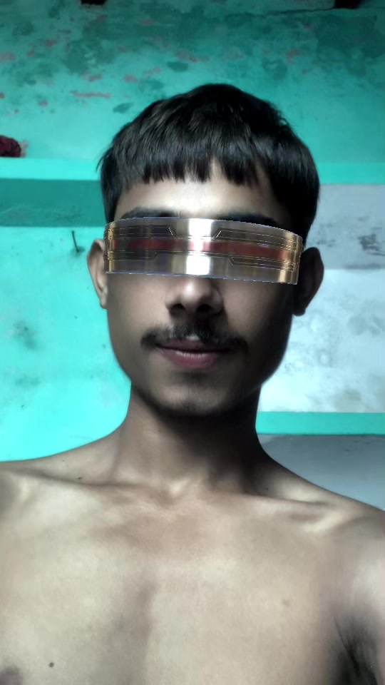 @Saurab Kumar