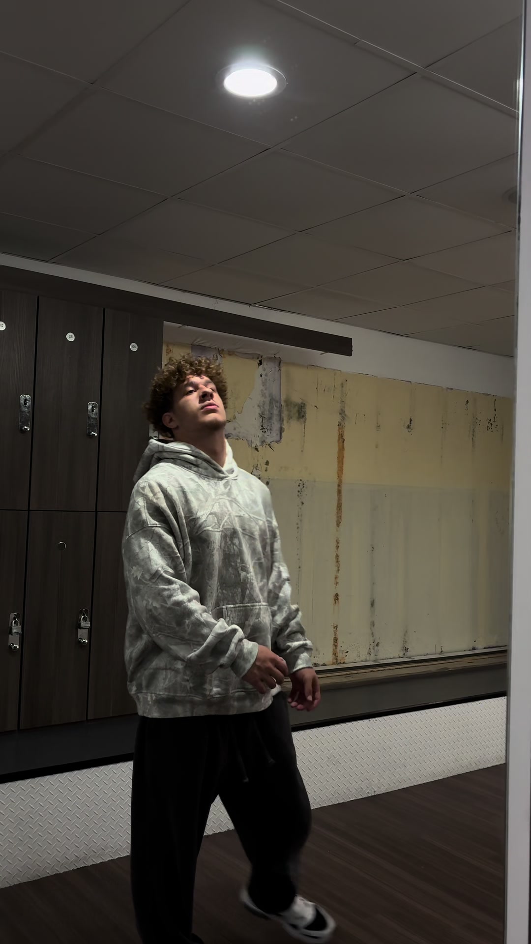 @The_elevator_kid
