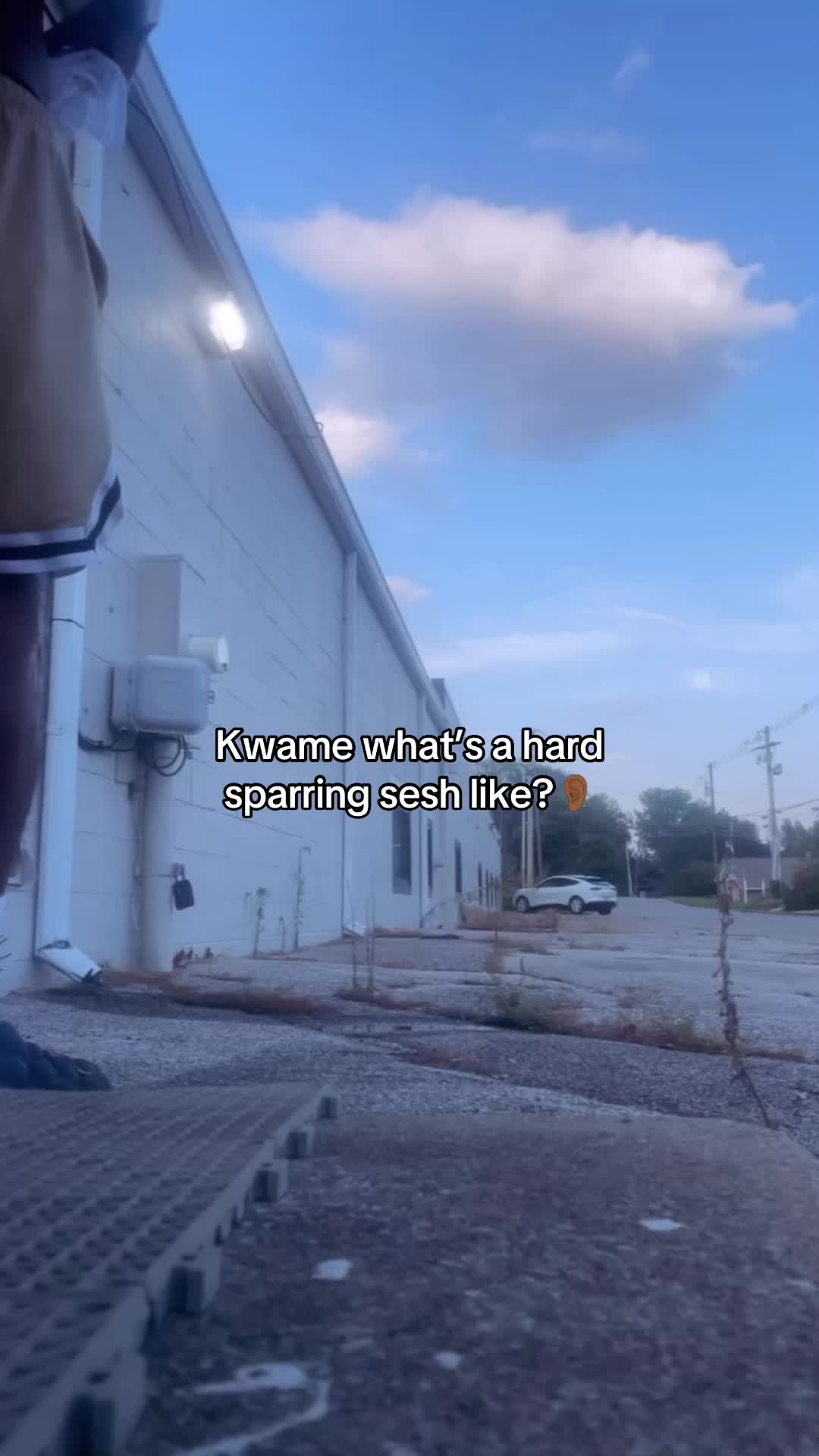 @Bang🥊