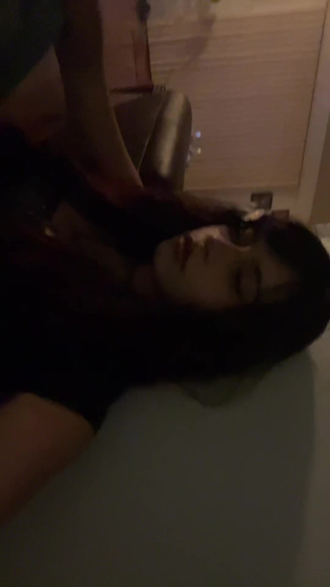 @alyssa