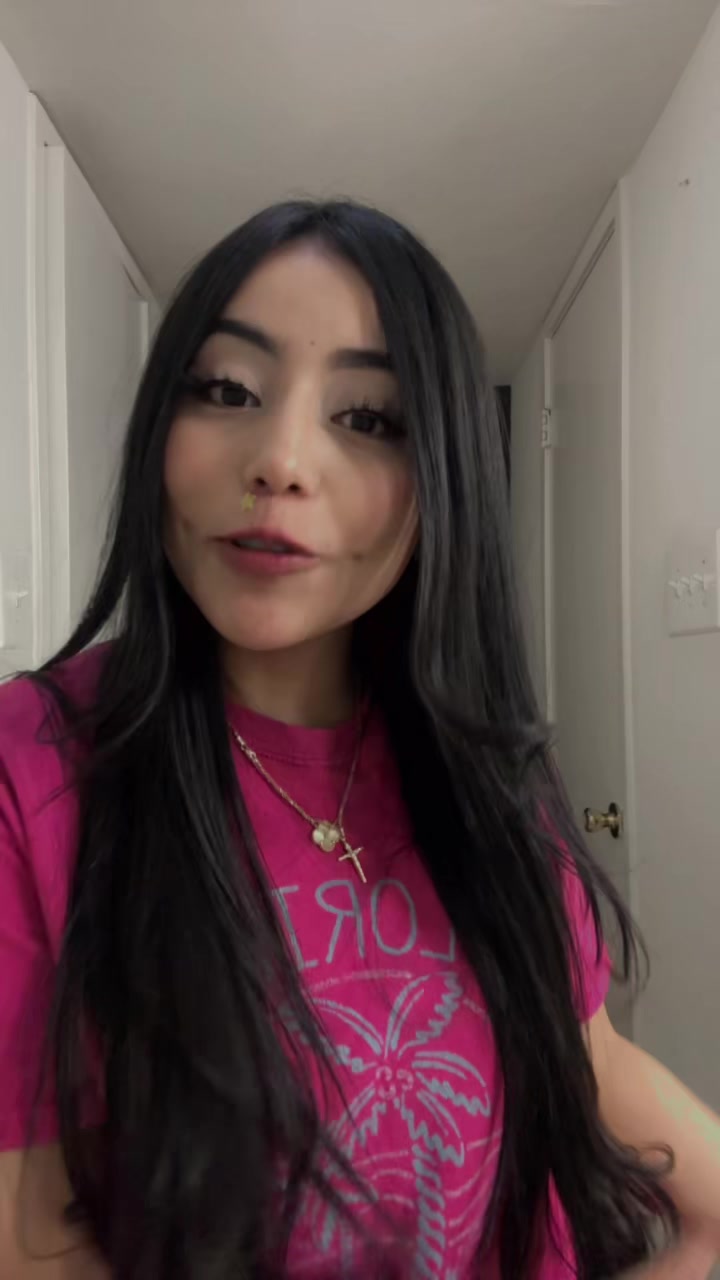 @Emii🍇