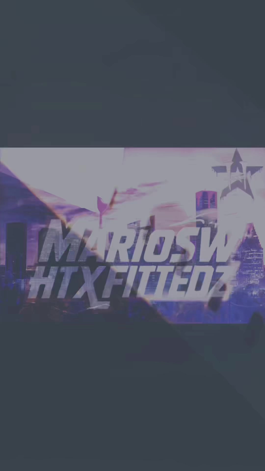 @Mariosw_htxfittedz