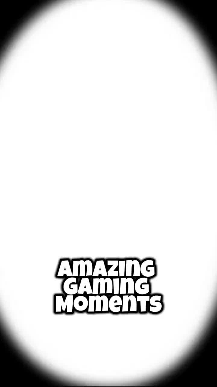 @Groovy_Gaming