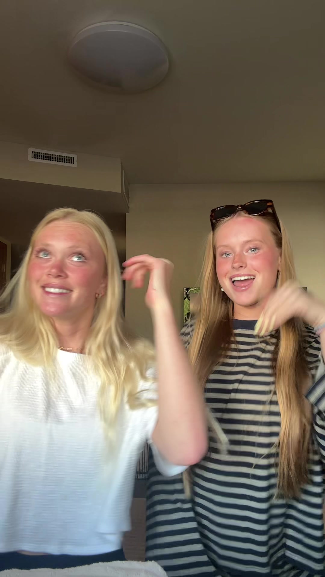 @Maycee