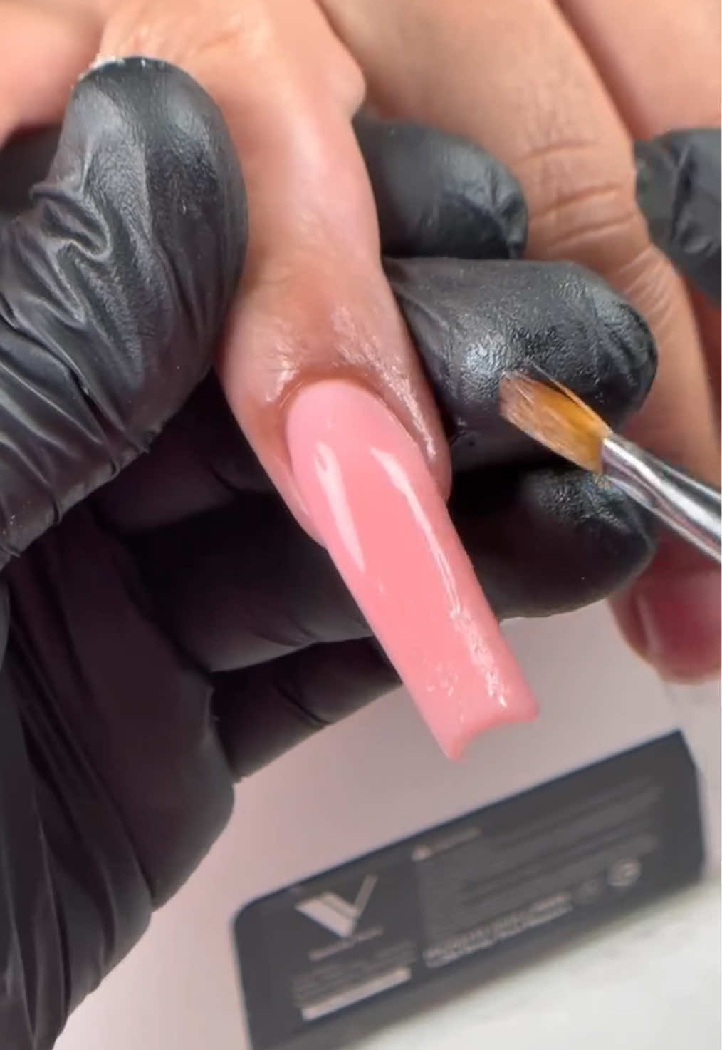 @vbeautypure