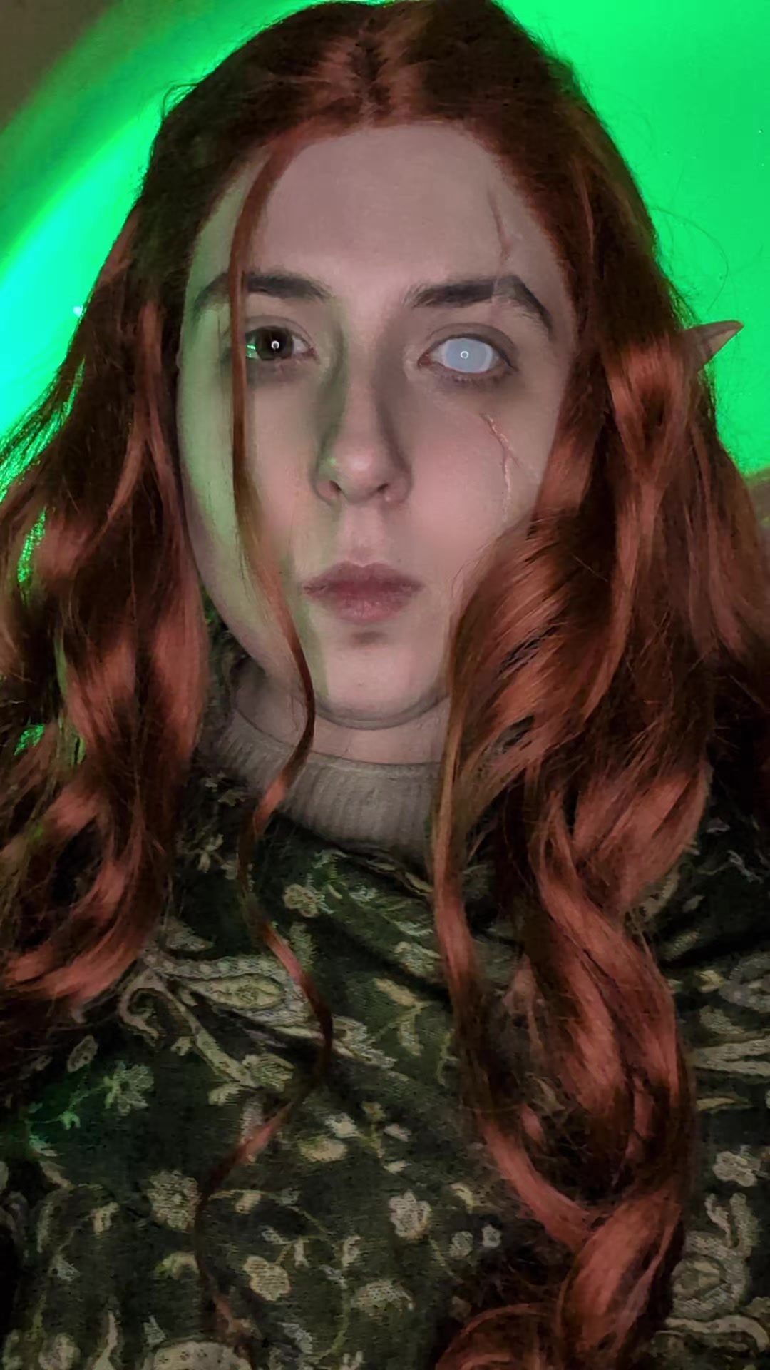 @Kalcifer 2.0