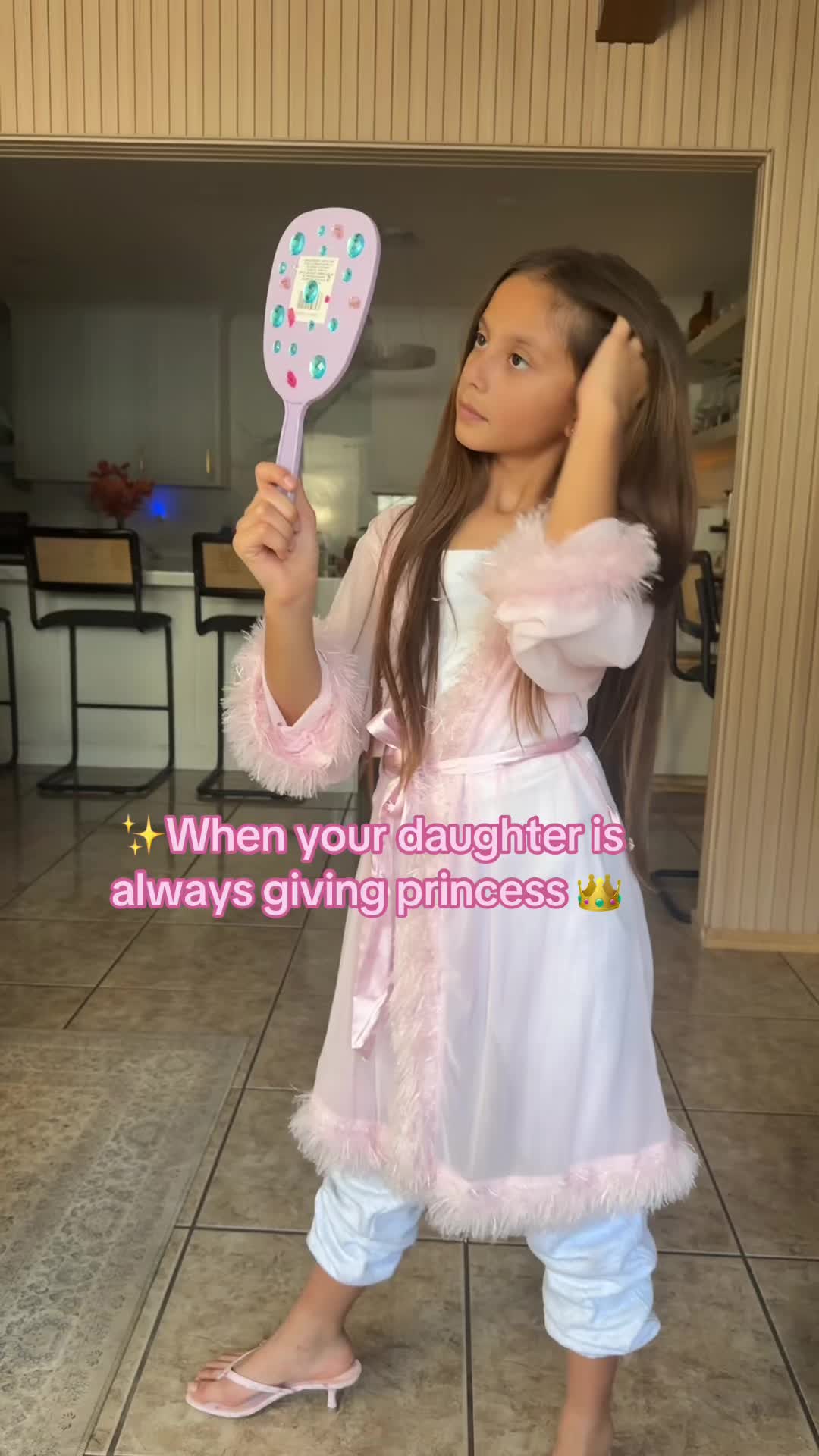 @familiarainn