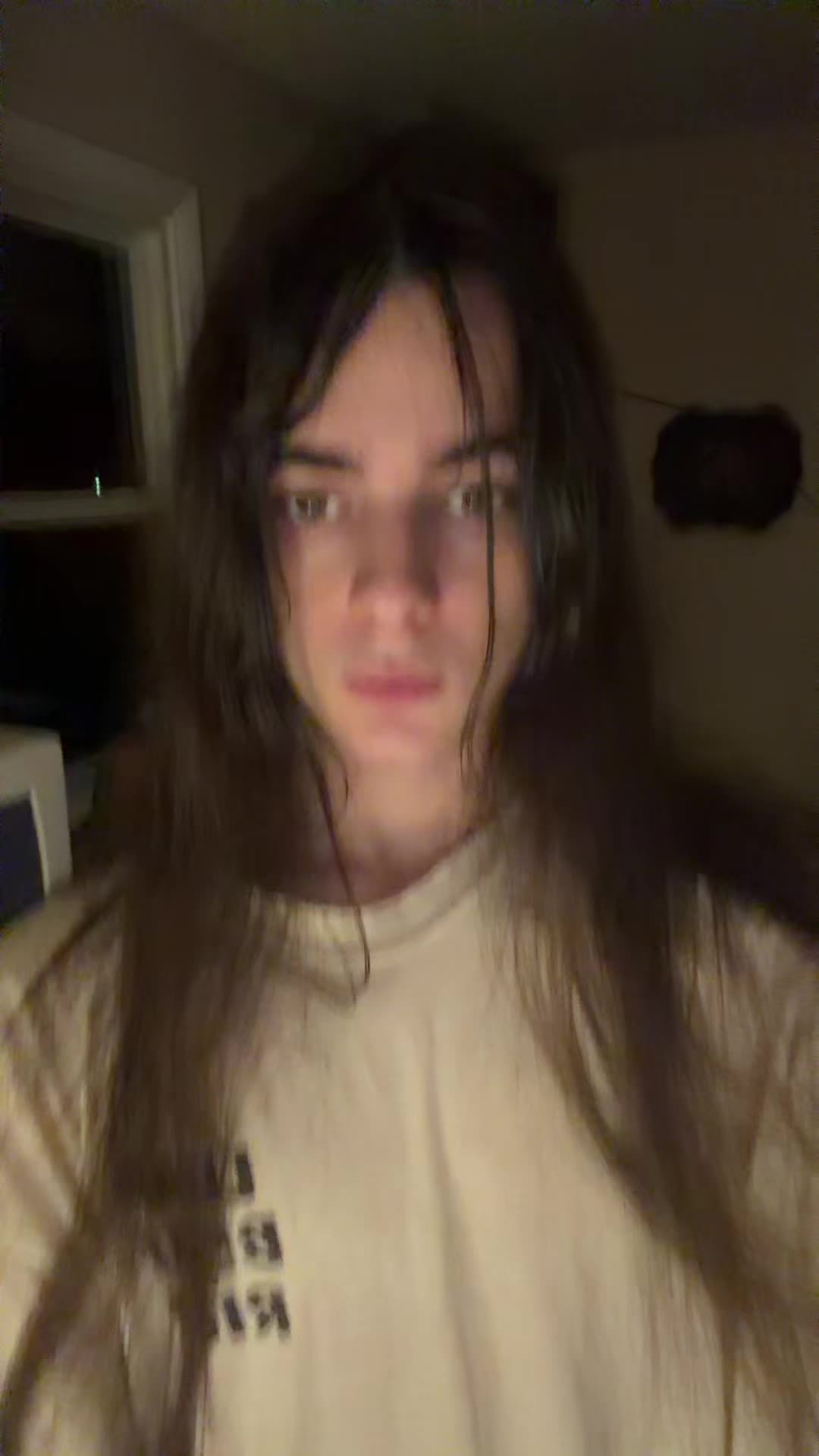 @Penis penis