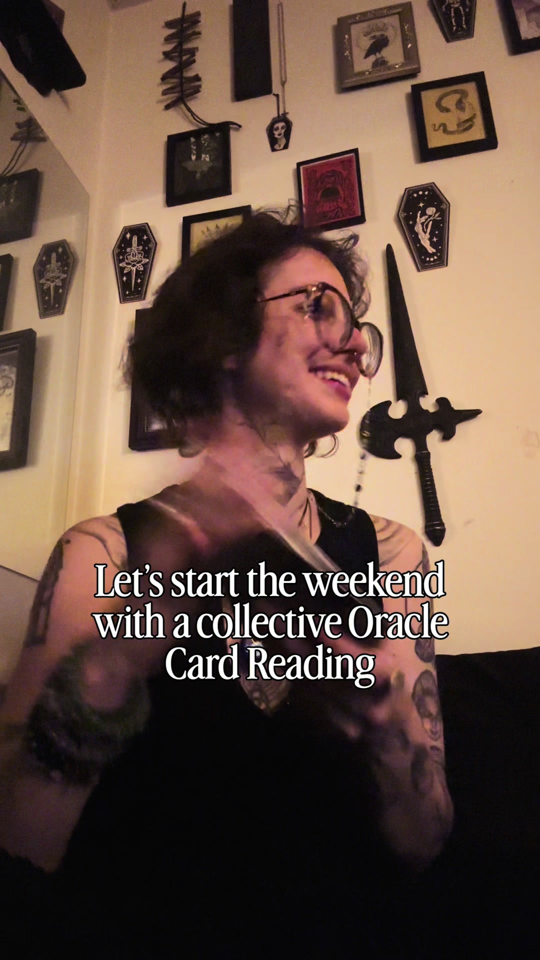 @The Stitching Witch