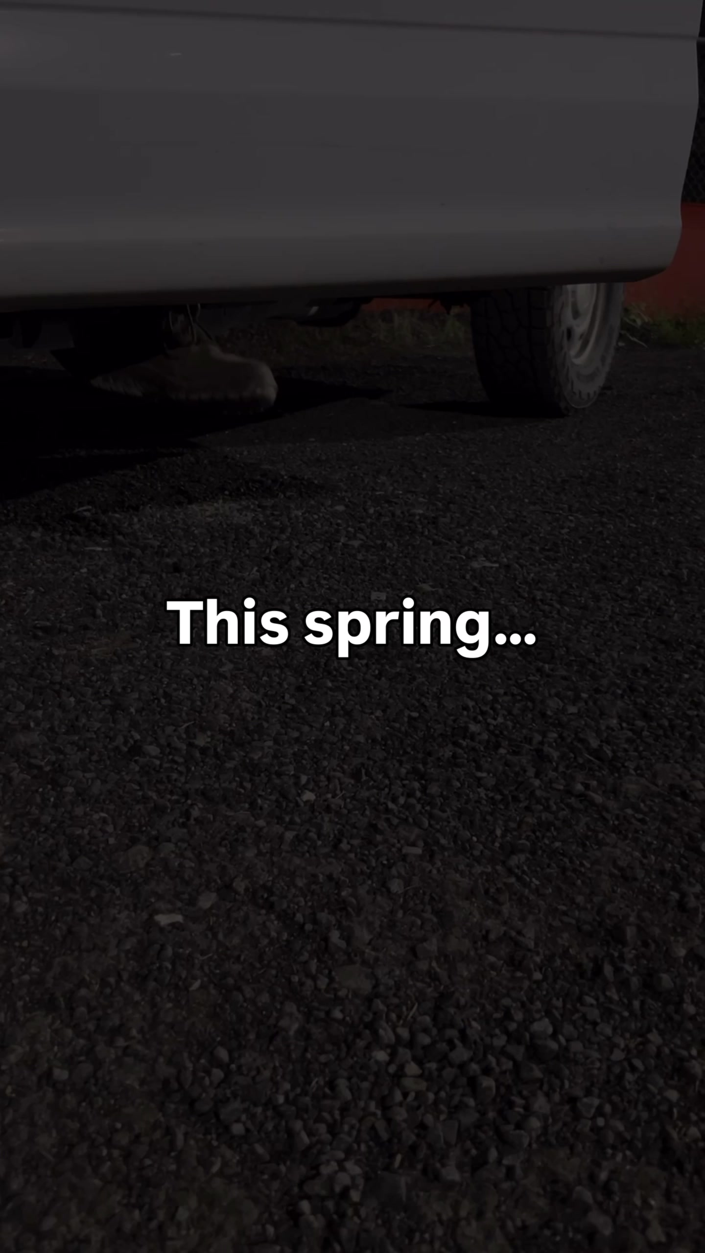 @Washington State DOT